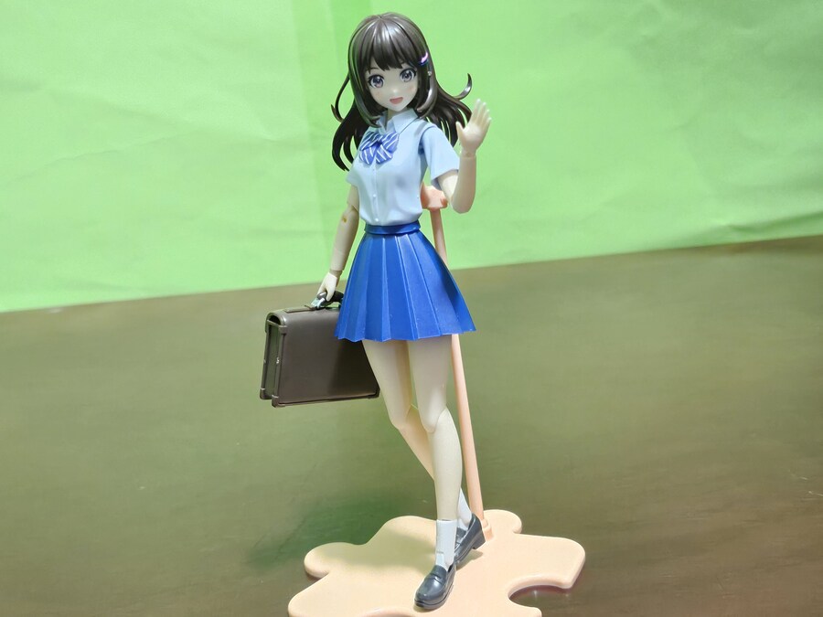 창채소녀정원 유우키 마도카 동복 Ver(버전)_253.jpg