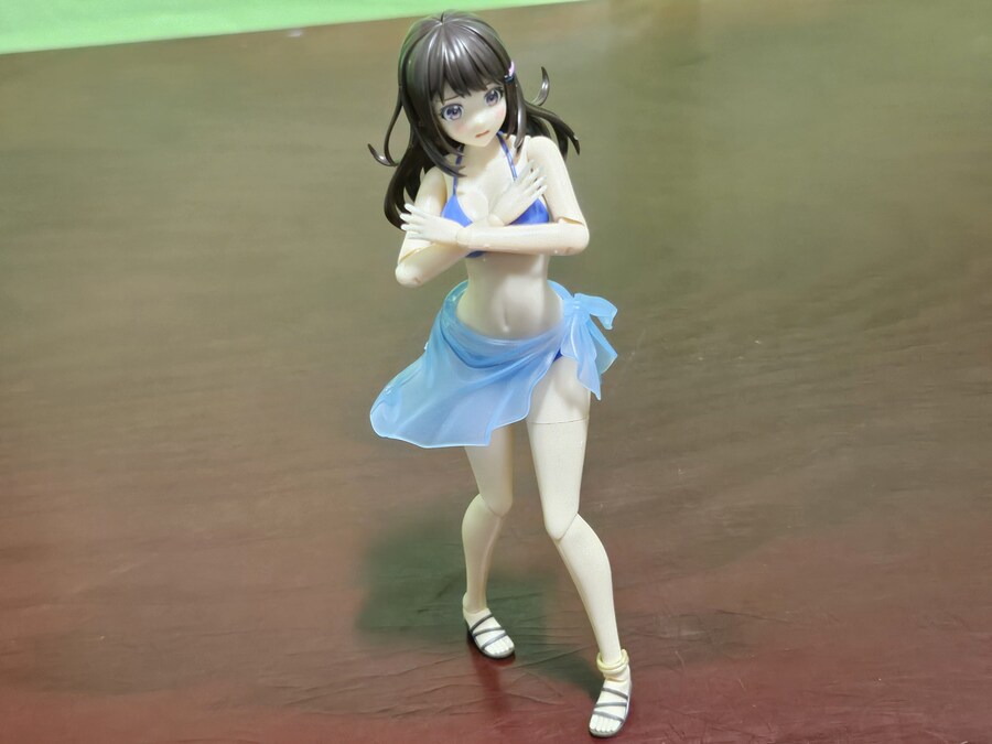 창채소녀정원 유우키 마도카 동복 Ver(버전)_257.jpg