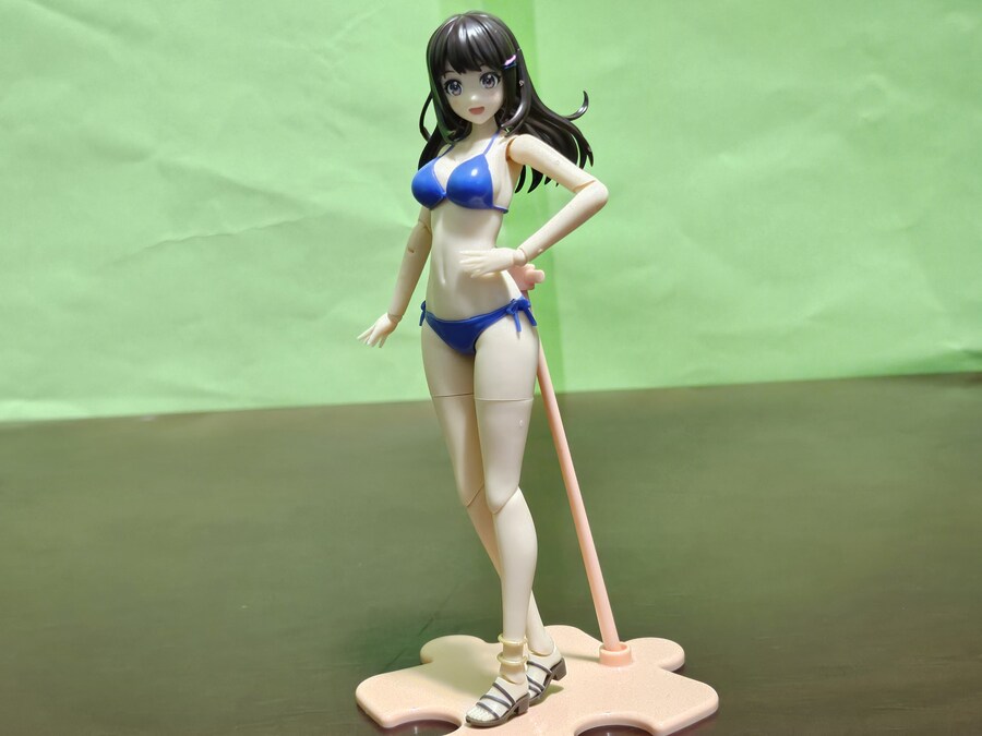 창채소녀정원 유우키 마도카 동복 Ver(버전)_259.jpg