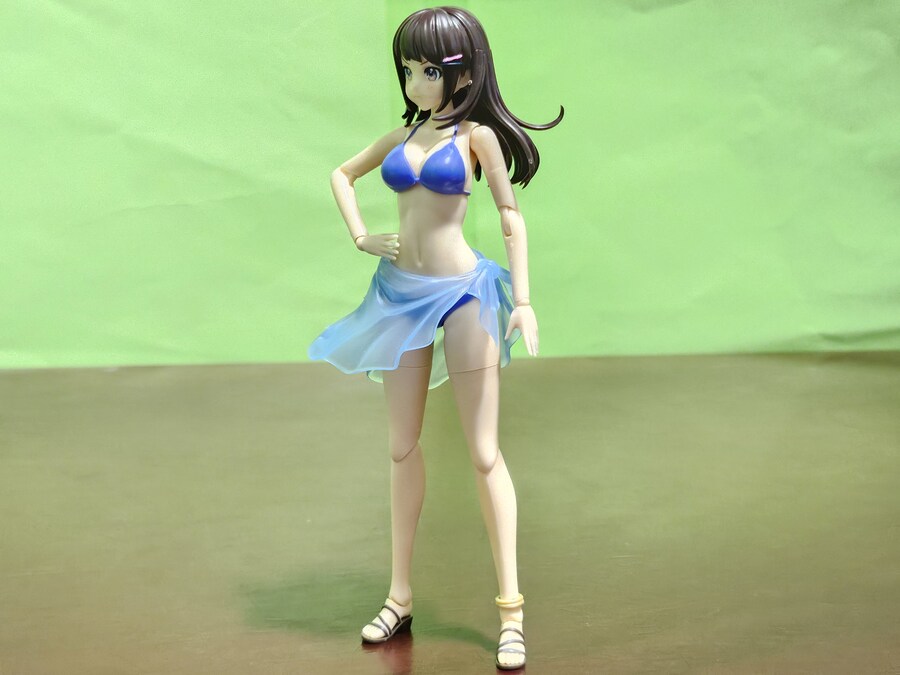 창채소녀정원 유우키 마도카 동복 Ver(버전)_255.jpg