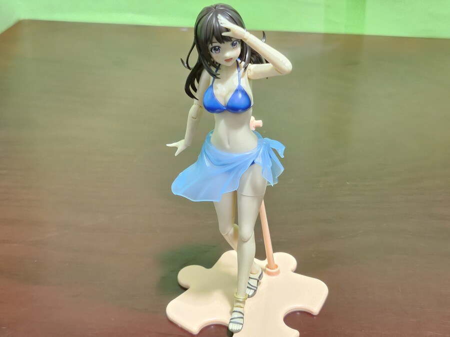 창채소녀정원 유우키 마도카 동복 Ver(버전)_254.jpg