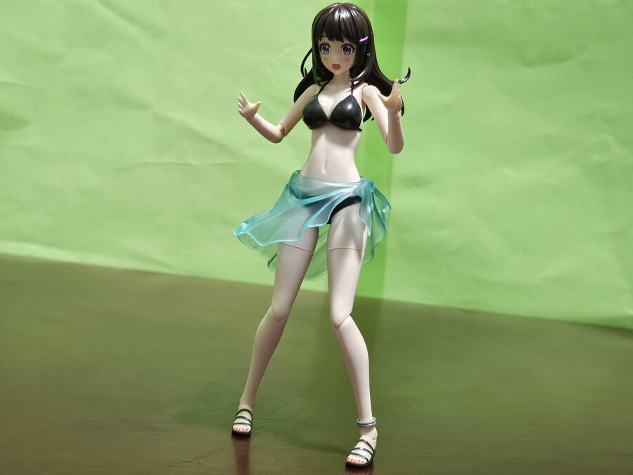 창채소녀정원 유우키 마도카 동복 Ver(버전)_265.jpg