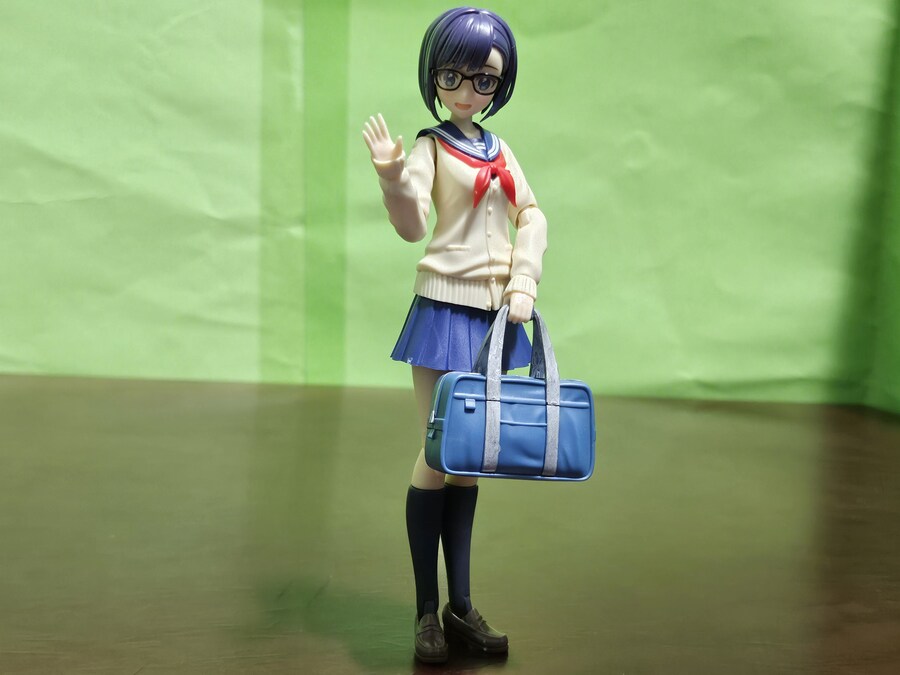 창채소녀정원 유우키 마도카 동복 Ver(버전)_274.jpg