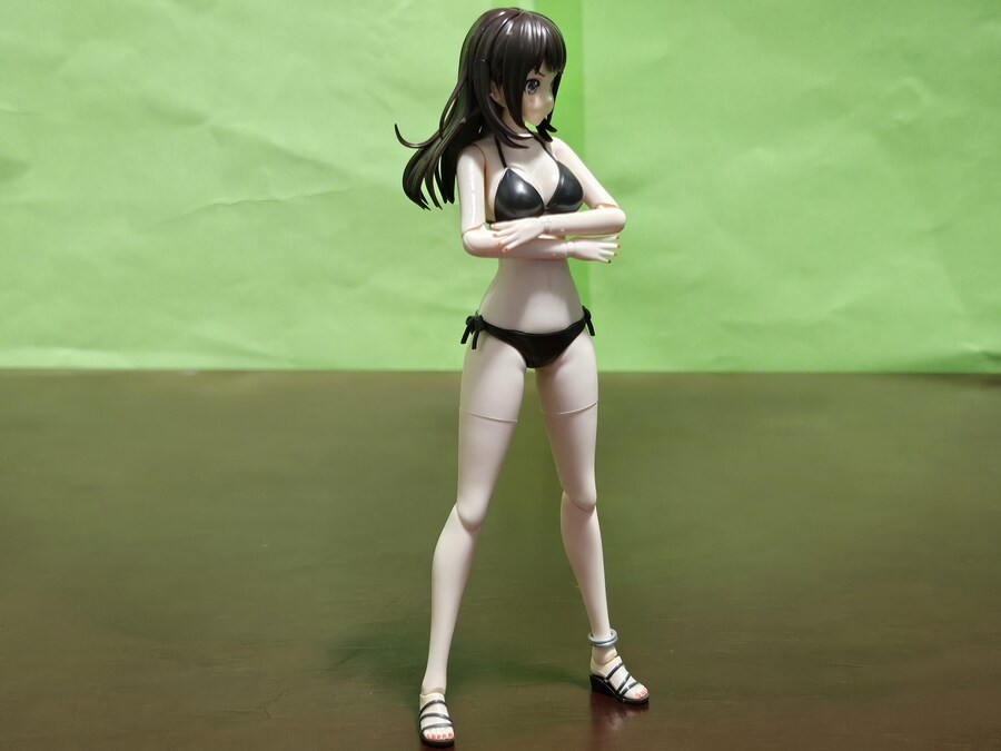 창채소녀정원 유우키 마도카 동복 Ver(버전)_268.jpg