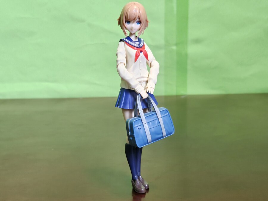 창채소녀정원 유우키 마도카 동복 Ver(버전)_278.jpg