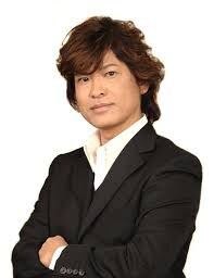 아...건담 후속작 만들기 싫다._19.jpg