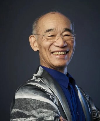 아...건담 후속작 만들기 싫다._21.jpg