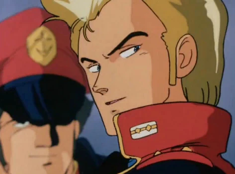 아...건담 후속작 만들기 싫다._23.webp