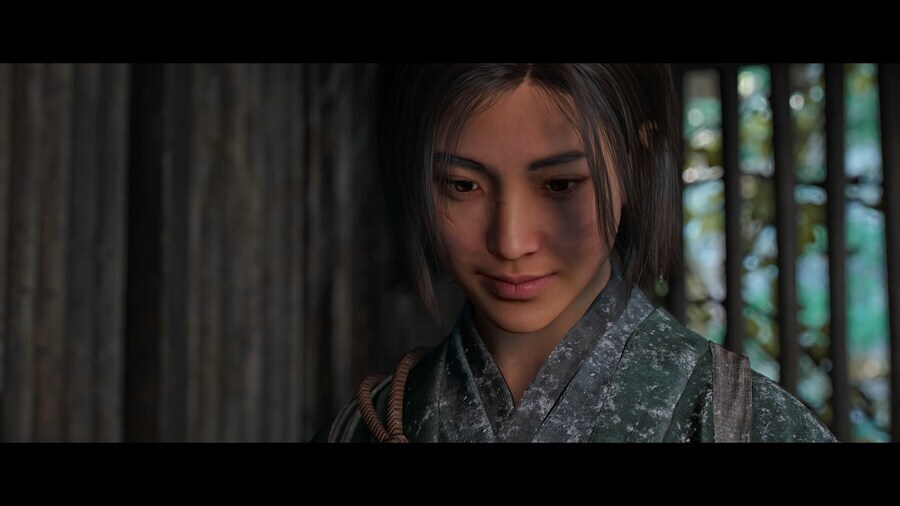 어크 섀도우로 알수있는 감다뒤 유비소프트_3.jpg