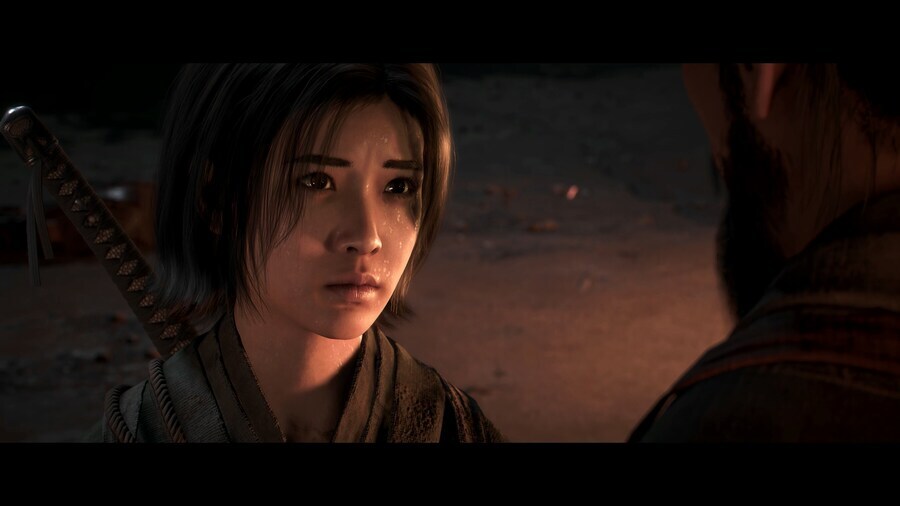 어크 섀도우로 알수있는 감다뒤 유비소프트_5.jpg