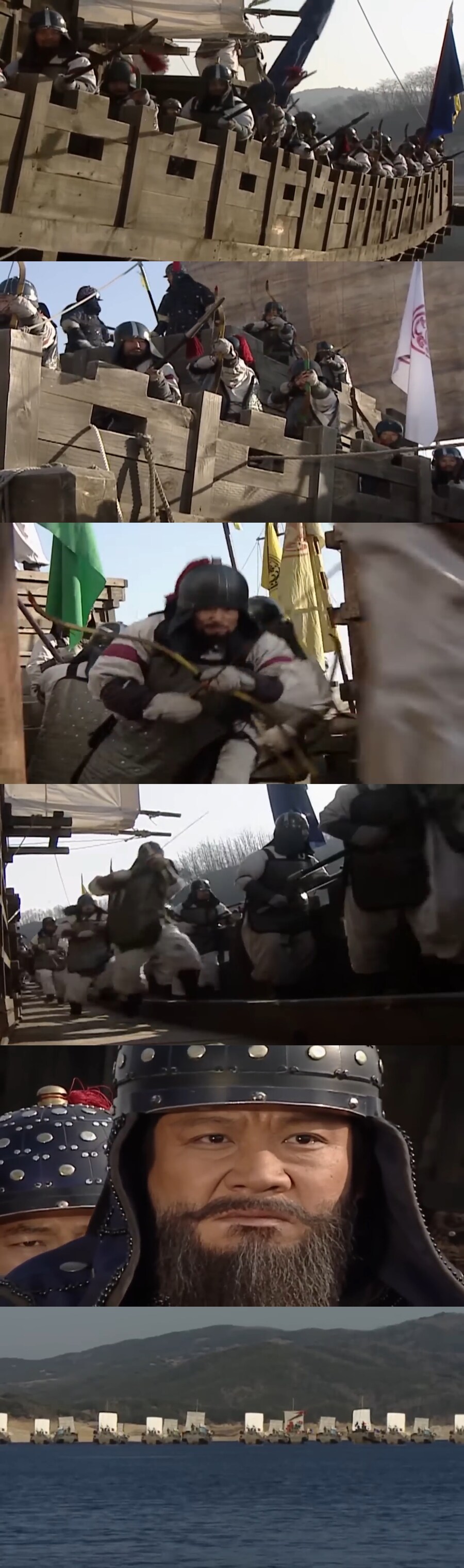 자신이 세운 나라를 울면서 떠나는 왕.jpg_12.jpg