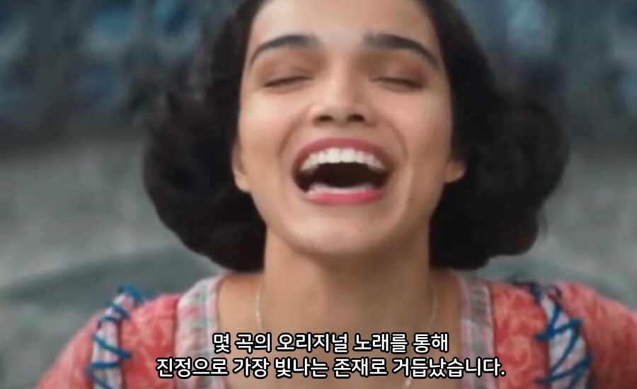 백설 서구권 평가 근황_4.png