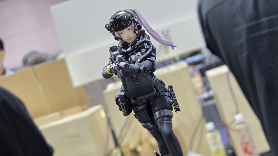 2025 하비페어 현장사진 (세텍 전시장)_3.jpg