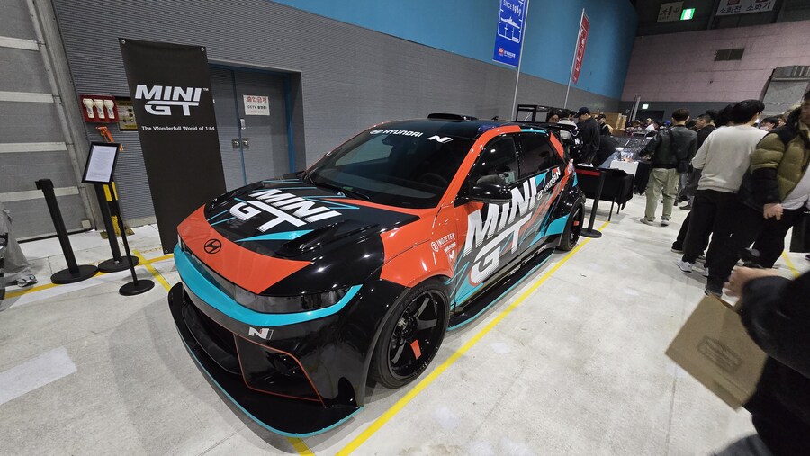 2025 하비페어 현장사진 (세텍 전시장)_6.jpg