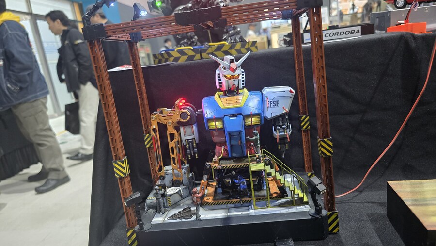 2025 하비페어 현장사진 (세텍 전시장)_11.jpg