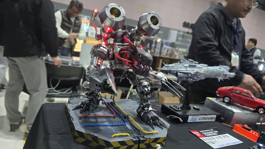 2025 하비페어 현장사진 (세텍 전시장)_13.jpg