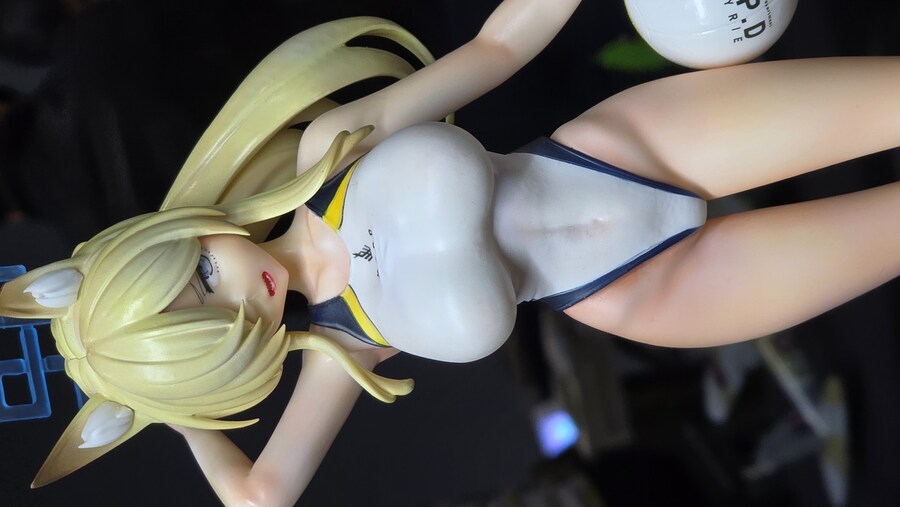 2025 하비페어 현장사진 (세텍 전시장)_22.jpg