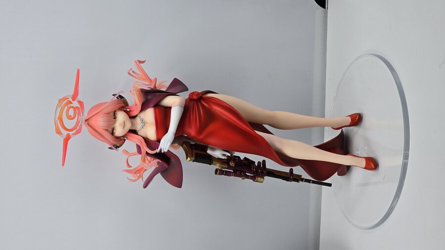 2025 하비페어 현장사진 (세텍 전시장)_26.jpg