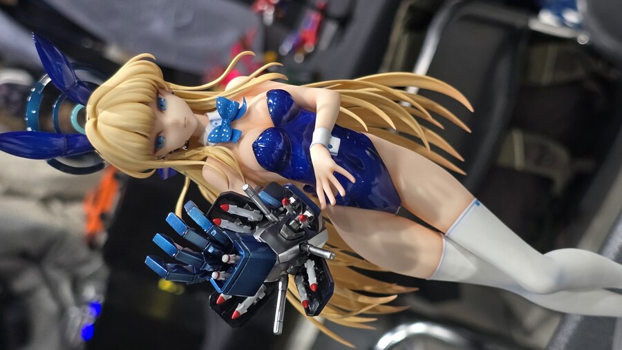 2025 하비페어 현장사진 (세텍 전시장)_28.jpg