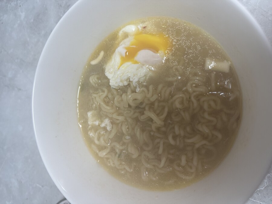 백제면_4.jpg