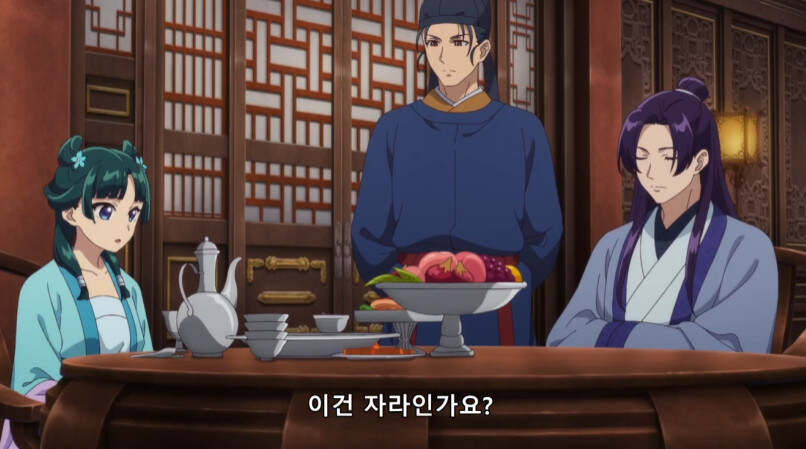 약사의 혼잣말 애니 근황_2.jpg