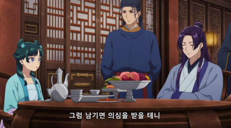 약사의 혼잣말 애니 근황_15.jpg