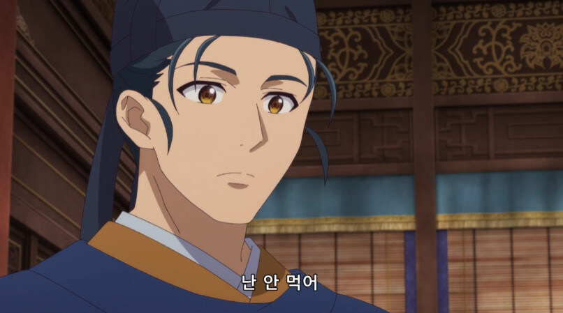 약사의 혼잣말 애니 근황_31.jpg