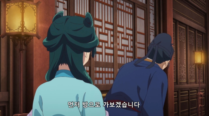 약사의 혼잣말 애니 근황_40.jpg