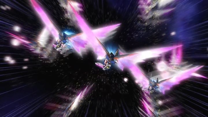 [건담 시드 프리덤] 시장판 기념 기체 인기투표 소감_4.png