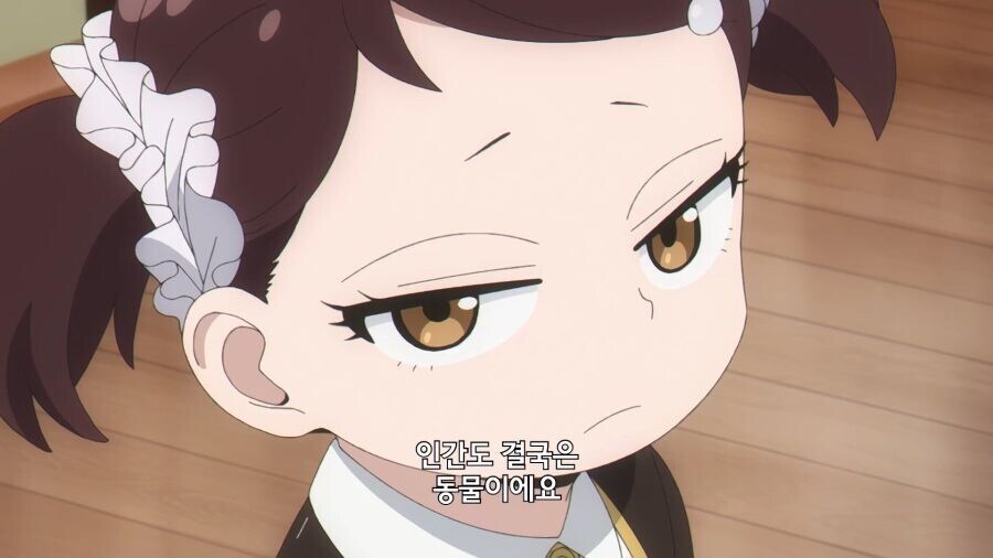 스파패) 최고미인_4.jpg