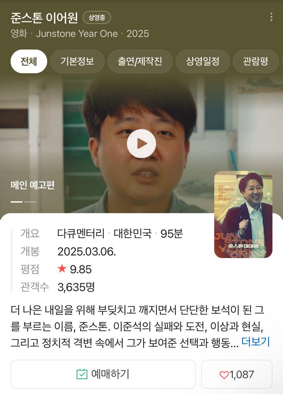 ‘준스톤 이어원’ 누적관객수_1.jpg