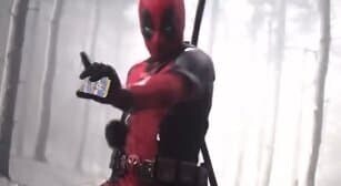 라이더) 디케이드 : 여긴 마블의 세계인가?_1.jpg