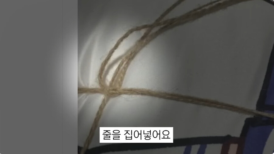 굿즈 인증대회를 연 버튜버_31.jpg