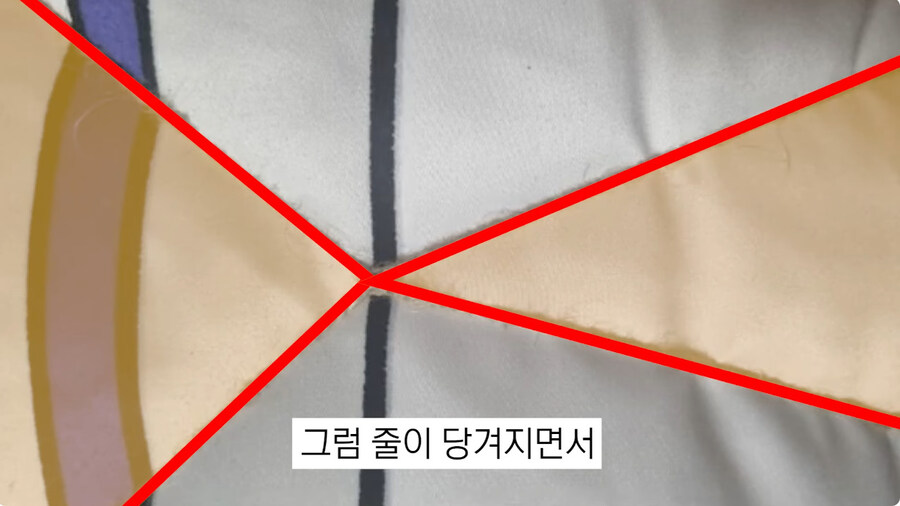 굿즈 인증대회를 연 버튜버_33.jpg