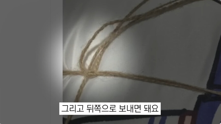굿즈 인증대회를 연 버튜버_32.jpg