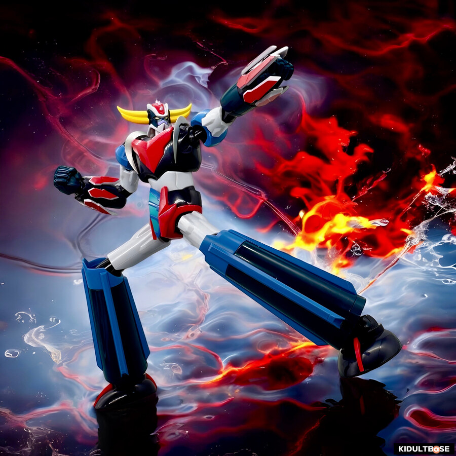 스페이스 썬더-! 로봇혼 그렌다이저!_6.jpg