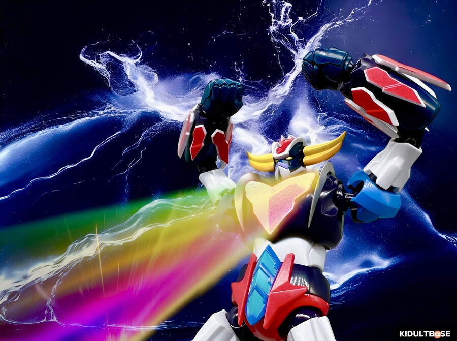 스페이스 썬더-! 로봇혼 그렌다이저!_8.jpg