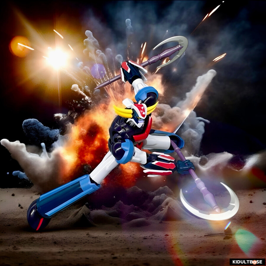 스페이스 썬더-! 로봇혼 그렌다이저!_9.jpg