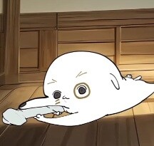 훈련 잘시킨 강아지_1.jpg