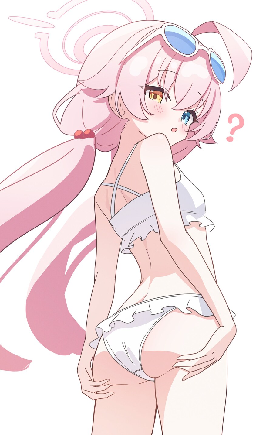 흔한 슬렌더 파들이 싸우는 주요 쟁점류 甲_2.jpg