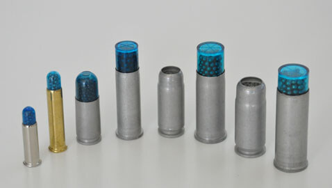 실제 미국에서 잘 팔린다는 물건. jpg_5.jpg