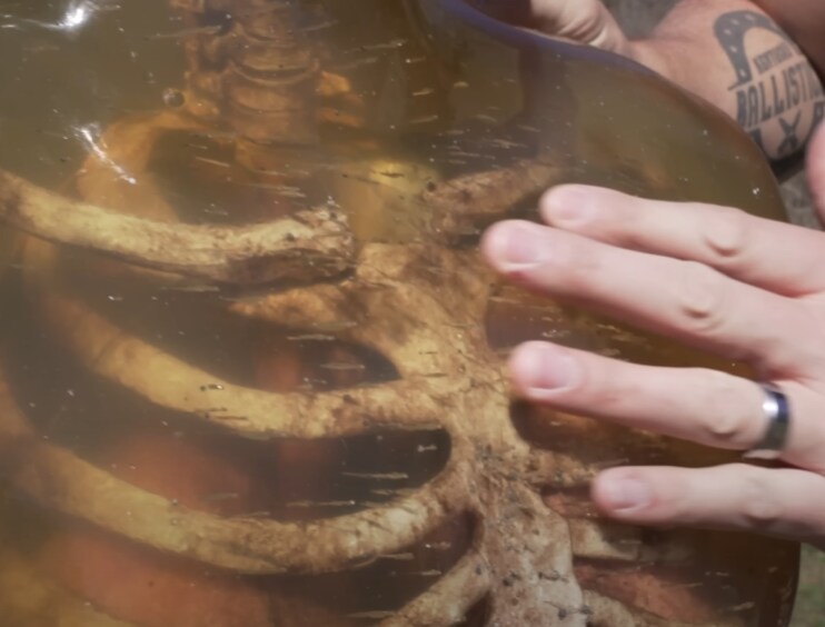 실제 미국에서 잘 팔린다는 물건. jpg_3.png