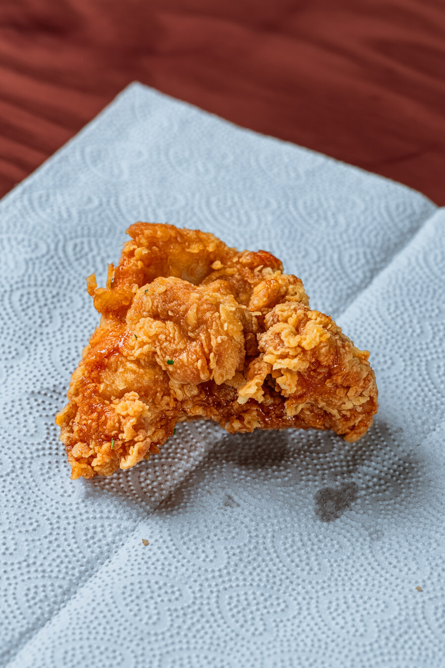 맘스터치 - 에드워드리 빅싸이순살 (feat.네네치킨)_6.jpg