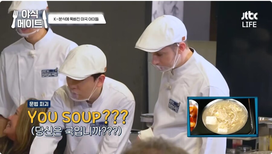 한국 의 매콤한 맛_3.jpg