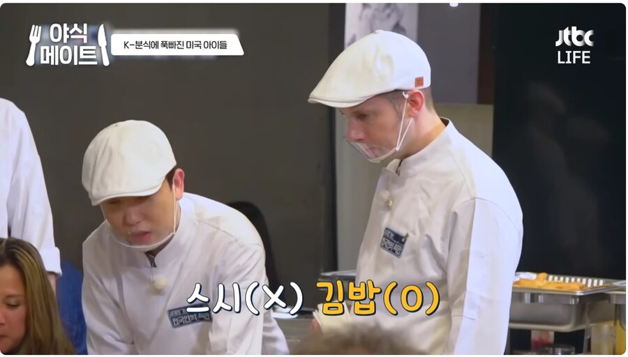 한국 의 매콤한 맛_5.jpg