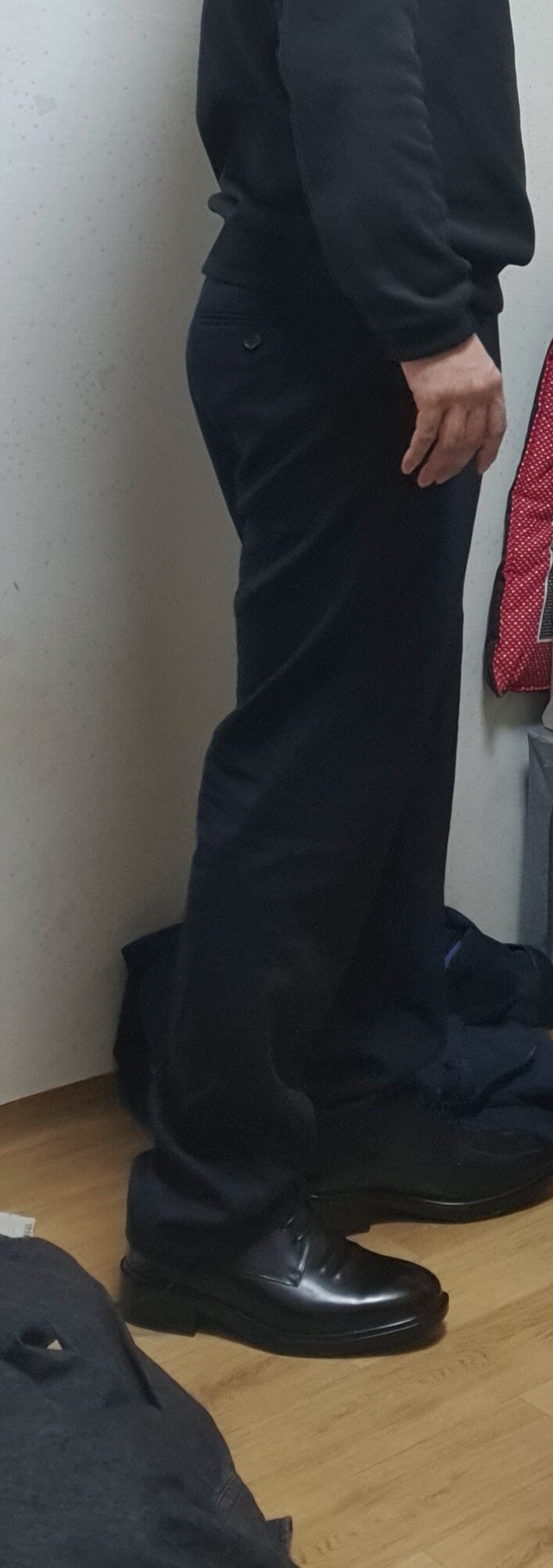 구두도 광폭사이즈 팔아서 구매해봤네요._2.jpg