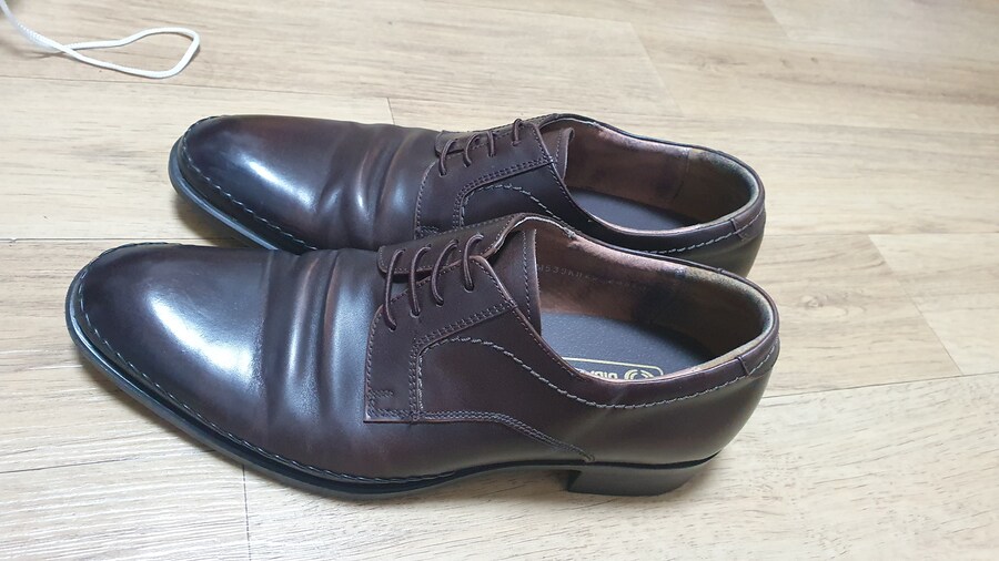 구두도 광폭사이즈 팔아서 구매해봤네요._1.jpg