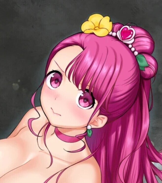 수성의 마녀가 한 작가한테 끼친영향_1.jpg