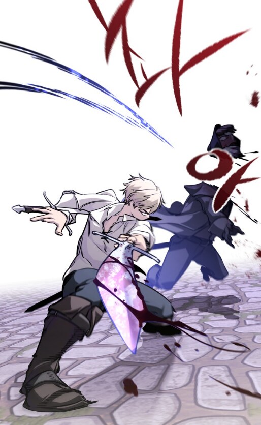 웹툰,스포) 양산형 소재 원작이지만 좋은 평가를 받는 웹툰_8.png