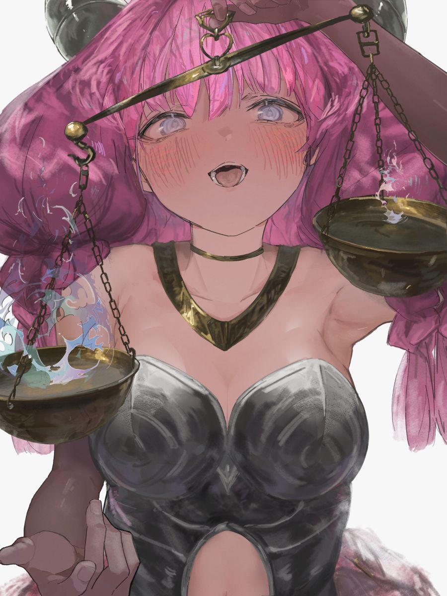 프리렌이 절망한 순간 힘멜과 동료들이 응원한 방법_1.png